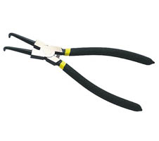 Belt Tool Bag